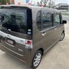 daihatsu tanto 2010 quick_quick_L375S_L375S-0348325 image 7