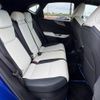 lexus nx 2022 -LEXUS--Lexus NX 6AA-AAZH25--AAZH25-1001707---LEXUS--Lexus NX 6AA-AAZH25--AAZH25-1001707- image 20