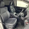 toyota vellfire 2018 -TOYOTA--Vellfire DBA-AGH30W--AGH30-0206711---TOYOTA--Vellfire DBA-AGH30W--AGH30-0206711- image 25