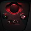 mini mini-others 2018 -BMW--BMW Mini DBA-XS15--WMWXS520602H52471---BMW--BMW Mini DBA-XS15--WMWXS520602H52471- image 26