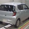daihatsu mira-e-s 2020 CFJ1748324 image 2