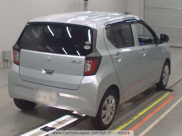 daihatsu mira-e-s 2020 CFJ1748324 image 2