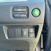 honda jade 2015 -HONDA--Jade DBA-FR5--FR5-1001052---HONDA--Jade DBA-FR5--FR5-1001052- image 17