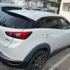 mazda cx-3 2018 -MAZDA--CX-3 6BA-DKEFW--DKEFW-104740---MAZDA--CX-3 6BA-DKEFW--DKEFW-104740- image 3