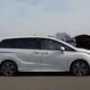 honda odyssey 2014 -HONDA--Odyssey DBA-RC1--RC1-1021302---HONDA--Odyssey DBA-RC1--RC1-1021302- image 24