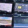 toyota prius 2016 CFJ1639566 image 6