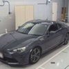 subaru brz 2012 -SUBARU--BRZ DBA-ZC6--ZC6-003923---SUBARU--BRZ DBA-ZC6--ZC6-003923- image 1