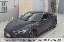 subaru brz 2012 -SUBARU--BRZ DBA-ZC6--ZC6-003923---SUBARU--BRZ DBA-ZC6--ZC6-003923-