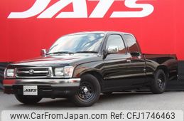 toyota hilux-sports-pick-up 2000 CFJ1746463