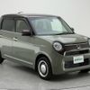 honda n-one 2018 -HONDA--N ONE DBA-JG1--JG1-1301061---HONDA--N ONE DBA-JG1--JG1-1301061- image 15