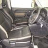 suzuki jimny 2014 -SUZUKI 【岐阜 583ﾁ2310】--Jimny JB23W--733228---SUZUKI 【岐阜 583ﾁ2310】--Jimny JB23W--733228- image 6