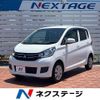mitsubishi ek-wagon 2018 CFJ1528799 image 1
