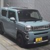 daihatsu taft 2022 -DAIHATSU 【川越 580に9835】--Taft LA900S-0113672---DAIHATSU 【川越 580に9835】--Taft LA900S-0113672- image 7