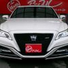 toyota crown 2019 -TOYOTA--Crown 6AA-AZSH20--AZSH20-1049054---TOYOTA--Crown 6AA-AZSH20--AZSH20-1049054- image 4