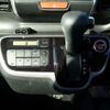 honda n-box 2014 -HONDA--N BOX JF1--2201790---HONDA--N BOX JF1--2201790- image 9