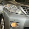 toyota alphard 2010 quick_quick_DBA-ANH20W_ANH20-8104235 image 18