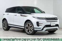 land-rover range-rover 2019 -ROVER--Range Rover 3DA-LZ2NA--SALZA2ANXLH004436---ROVER--Range Rover 3DA-LZ2NA--SALZA2ANXLH004436-