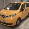 nissan nv200-vanette 2015 CFJ1651776 image 5