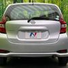 nissan note 2017 -NISSAN--Note DBA-E12--E12-550227---NISSAN--Note DBA-E12--E12-550227- image 16