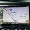 nissan x-trail 2018 quick_quick_HNT32_HNT32-171020 image 4