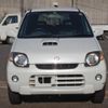 suzuki kei 2000 24340302 image 8