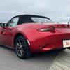 mazda roadster 2017 CFJ4472906 image 14