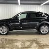 audi q5 2022 quick_quick_3CA-FYDTPS_WAUZZZFY1N2088841 image 14