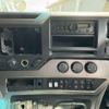 nissan diesel-ud-quon 2018 CFJ1684561 image 47