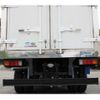 mitsubishi-fuso canter 2017 GOO_NET_EXCHANGE_0230013A30250512W002 image 46