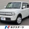 suzuki alto-lapin 2016 -SUZUKI--Alto Lapin DBA-HE33S--HE33S-146514---SUZUKI--Alto Lapin DBA-HE33S--HE33S-146514- image 1