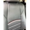 mazda cx-3 2015 -MAZDA--CX-3 LDA-DK5FW--DK5FW-108830---MAZDA--CX-3 LDA-DK5FW--DK5FW-108830- image 15