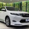 toyota harrier 2017 quick_quick_ZSU60W_ZSU60-0110961 image 16