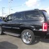 cadillac escalade 2007 -GM--Cadillac Escalade ﾌﾒｲ--1GYEK63N73R134556---GM--Cadillac Escalade ﾌﾒｲ--1GYEK63N73R134556- image 19