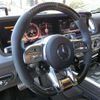 mercedes-benz g-class 2022 quick_quick_3BA-463276_W1N4632761X450422 image 8