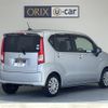 daihatsu move 2020 CFJ1720103 image 2
