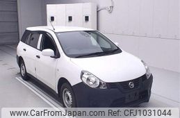 nissan ad-van 2020 -NISSAN--AD Van VY12-279251---NISSAN--AD Van VY12-279251-
