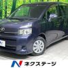 toyota voxy 2012 -TOYOTA--Voxy DBA-ZRR70G--ZRR70-0502124---TOYOTA--Voxy DBA-ZRR70G--ZRR70-0502124- image 1