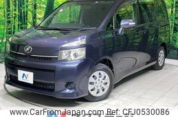 toyota voxy 2012 -TOYOTA--Voxy DBA-ZRR70G--ZRR70-0502124---TOYOTA--Voxy DBA-ZRR70G--ZRR70-0502124-