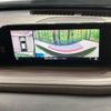 mazda cx-3 2020 -MAZDA--CX-30 5BA-DMEP--DMEP-112803---MAZDA--CX-30 5BA-DMEP--DMEP-112803- image 4