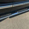 jeep cherokee 2010 357 image 57