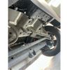 nissan nissan-others 2023 CFJ1786499 image 15