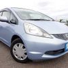 honda fit 2008 646828-N2025060297F-27 image 1