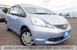 honda fit 2008 646828-N2025060297F-27