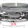 mitsubishi ek 2018 -MITSUBISHI--ek Custom DBA-B11W--B11W-0502775---MITSUBISHI--ek Custom DBA-B11W--B11W-0502775- image 23
