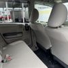 honda life 2012 -HONDA--Life CBA-JC2--JC2-1402312---HONDA--Life CBA-JC2--JC2-1402312- image 26