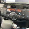 nissan serena 2014 -NISSAN--Serena DAA-HFC26--HFC26-222173---NISSAN--Serena DAA-HFC26--HFC26-222173- image 9