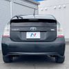 toyota prius 2010 -TOYOTA--Prius DAA-ZVW30--ZVW30-1156925---TOYOTA--Prius DAA-ZVW30--ZVW30-1156925- image 15