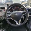 honda fit 2009 -HONDA--Fit DBA-GE6--GE6-1229569---HONDA--Fit DBA-GE6--GE6-1229569- image 14