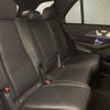 mercedes-benz gle-class 2021 CFJ1697388 image 14