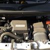 honda n-box 2019 -HONDA 【野田 580】--N BOX DBA-JF3--JF3-2107818---HONDA 【野田 580】--N BOX DBA-JF3--JF3-2107818- image 40